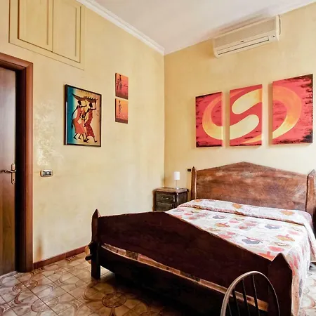Affittacamere San Pietro Casa de hóspedes