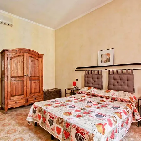 Pensionat San Pietro