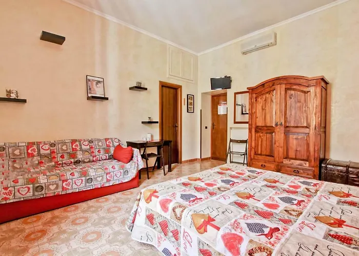 San Pietro Рим